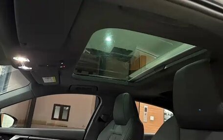 Audi A3, 2021 год, 2 054 000 рублей, 16 фотография