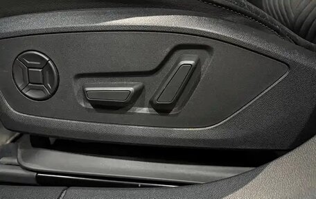 Audi A3, 2021 год, 2 054 000 рублей, 14 фотография