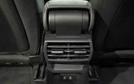 Audi A3, 2021 год, 2 054 000 рублей, 19 фотография