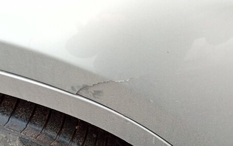 BMW X6 M, 2017 год, 4 500 000 рублей, 14 фотография