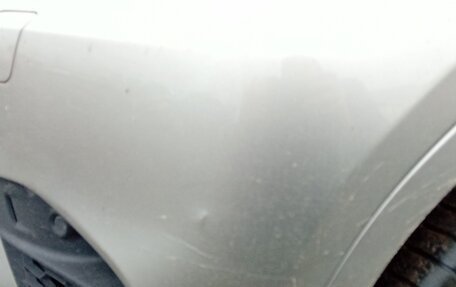 BMW X6 M, 2017 год, 4 500 000 рублей, 16 фотография