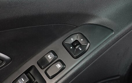 Hyundai Tucson III, 2014 год, 1 264 000 рублей, 12 фотография