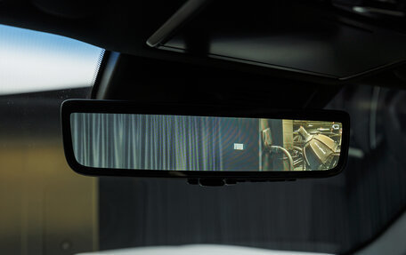 Lexus LX, 2025 год, 19 900 000 рублей, 32 фотография
