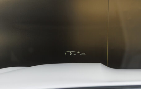 Lexus LX, 2025 год, 19 900 000 рублей, 31 фотография