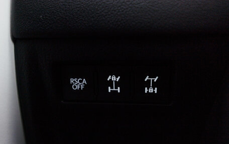 Lexus LX, 2025 год, 19 900 000 рублей, 37 фотография