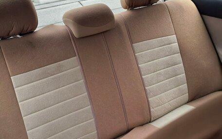 Toyota Premio, 2003 год, 800 000 рублей, 6 фотография