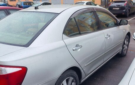 Toyota Premio, 2003 год, 800 000 рублей, 3 фотография