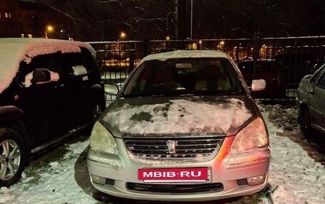 Toyota Premio, 2003 год, 800 000 рублей, 2 фотография