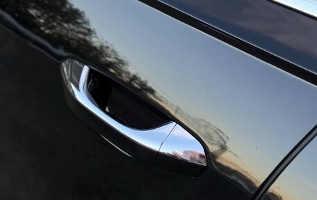 Audi A8, 2021 год, 6 550 000 рублей, 38 фотография