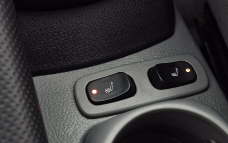 Ravon Gentra, 2017 год, 579 000 рублей, 23 фотография