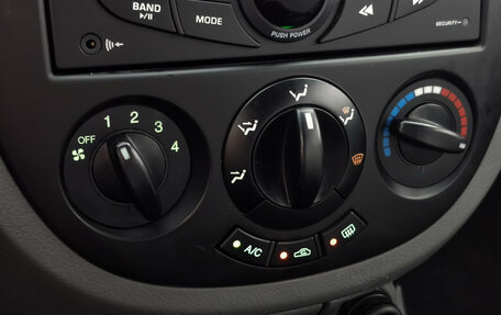 Ravon Gentra, 2017 год, 579 000 рублей, 24 фотография