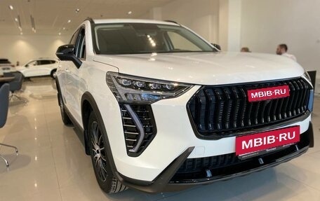 Haval Jolion, 2025 год, 2 599 000 рублей, 3 фотография