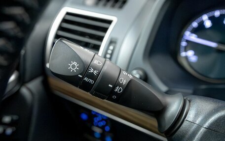 Toyota Land Cruiser Prado 150 рестайлинг 2, 2020 год, 4 939 100 рублей, 19 фотография