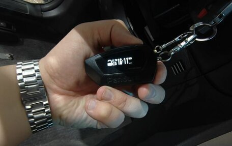 Mazda 3, 2010 год, 665 000 рублей, 3 фотография