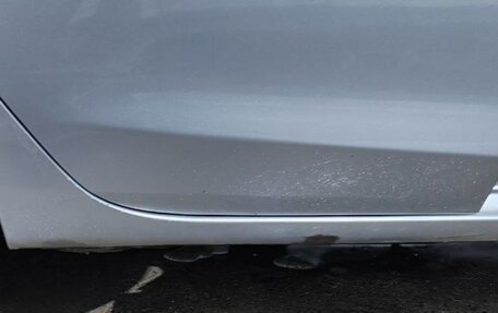 Mazda 3, 2010 год, 665 000 рублей, 11 фотография