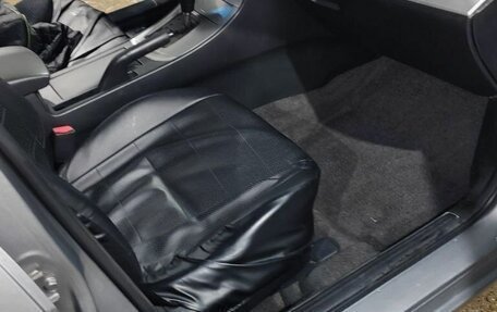 Mazda 3, 2010 год, 665 000 рублей, 16 фотография