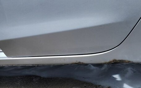 Mazda 3, 2010 год, 665 000 рублей, 15 фотография