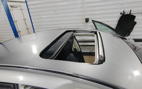 Mazda 3, 2010 год, 665 000 рублей, 6 фотография