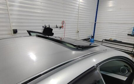 Mazda 3, 2010 год, 665 000 рублей, 4 фотография