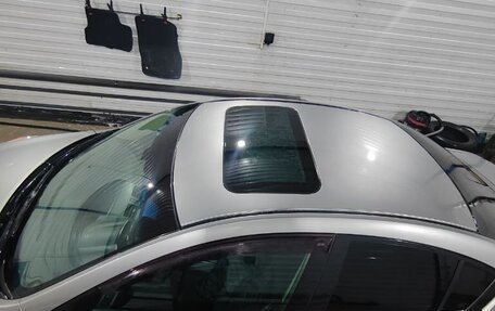 Mazda 3, 2010 год, 665 000 рублей, 12 фотография