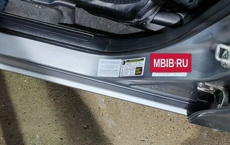 Mazda 3, 2010 год, 665 000 рублей, 9 фотография