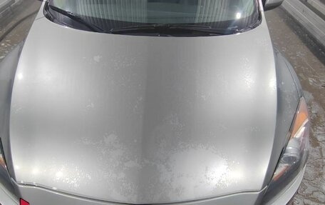 Mazda 3, 2010 год, 665 000 рублей, 18 фотография