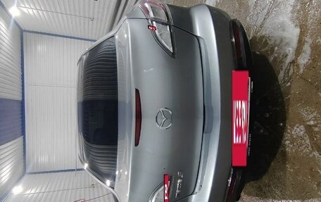 Mazda 3, 2010 год, 665 000 рублей, 24 фотография