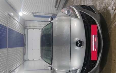 Mazda 3, 2010 год, 665 000 рублей, 22 фотография