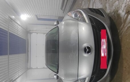 Mazda 3, 2010 год, 665 000 рублей, 23 фотография