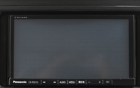 Toyota Prius Alpha I (ZVW40/41), 2012 год, 1 149 000 рублей, 15 фотография