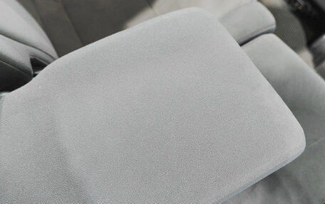 Toyota Prius Alpha I (ZVW40/41), 2012 год, 1 149 000 рублей, 21 фотография