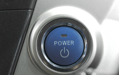 Toyota Prius Alpha I (ZVW40/41), 2012 год, 1 149 000 рублей, 16 фотография