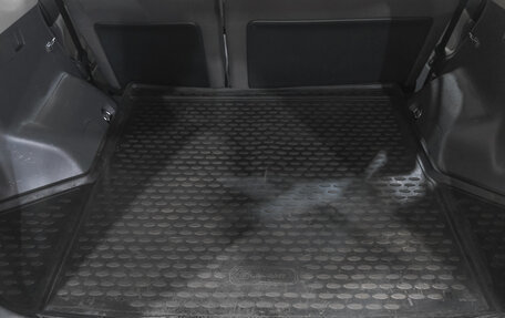 Toyota Prius Alpha I (ZVW40/41), 2012 год, 1 149 000 рублей, 24 фотография