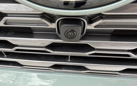 Toyota RAV4, 2025 год, 5 290 000 рублей, 8 фотография