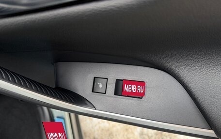 Toyota RAV4, 2025 год, 5 290 000 рублей, 12 фотография