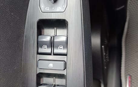 Haval Jolion, 2024 год, 2 250 000 рублей, 13 фотография