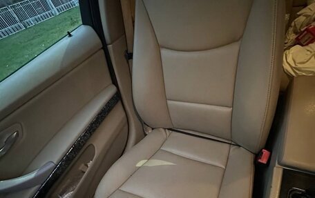 BMW 3 серия, 2009 год, 860 000 рублей, 13 фотография