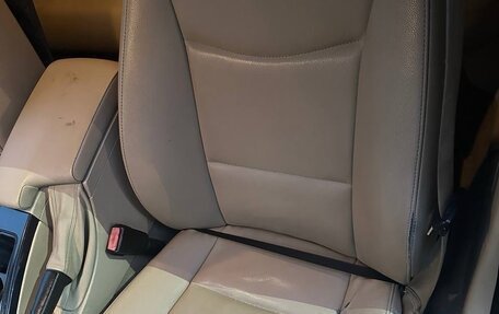 BMW 3 серия, 2009 год, 860 000 рублей, 15 фотография