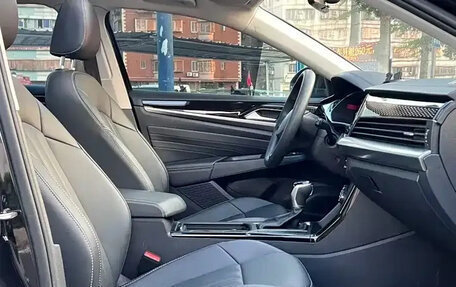 Volkswagen Passat B8 рестайлинг, 2022 год, 1 640 011 рублей, 5 фотография