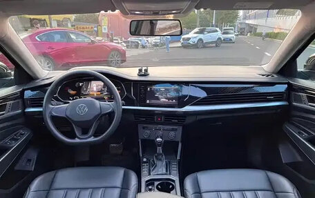 Volkswagen Passat B8 рестайлинг, 2022 год, 1 640 011 рублей, 3 фотография