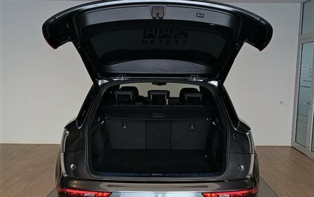 Audi Q5, 2024 год, 5 270 000 рублей, 13 фотография