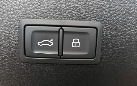 Audi Q5, 2024 год, 5 270 000 рублей, 15 фотография