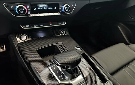 Audi Q5, 2024 год, 5 270 000 рублей, 16 фотография