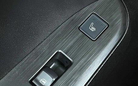 Haval Jolion, 2023 год, 1 964 000 рублей, 10 фотография