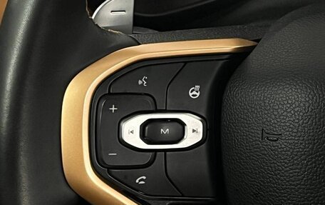 Haval Jolion, 2023 год, 1 964 000 рублей, 16 фотография