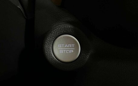 Haval Jolion, 2023 год, 1 964 000 рублей, 24 фотография