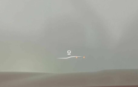 Haval Jolion, 2023 год, 1 964 000 рублей, 22 фотография