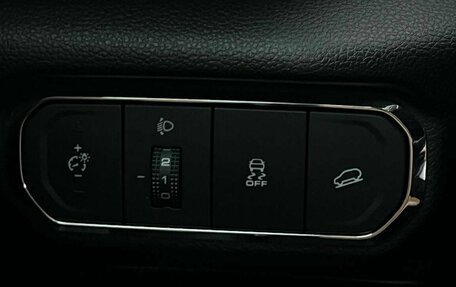 Haval Jolion, 2023 год, 1 964 000 рублей, 19 фотография