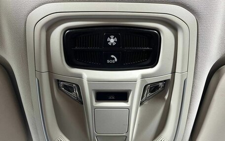 Haval Jolion, 2023 год, 1 964 000 рублей, 27 фотография