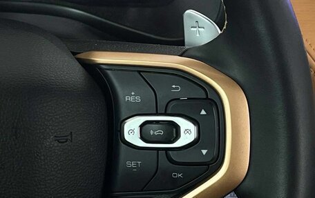 Haval Jolion, 2023 год, 1 964 000 рублей, 17 фотография